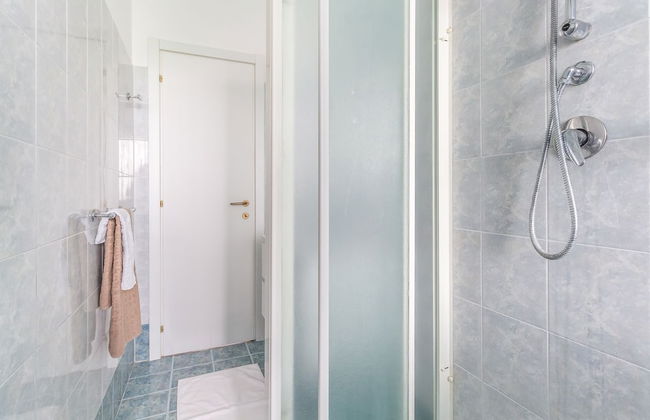 Alessia's Flat - Eden M3 Corvetto - Foto 16