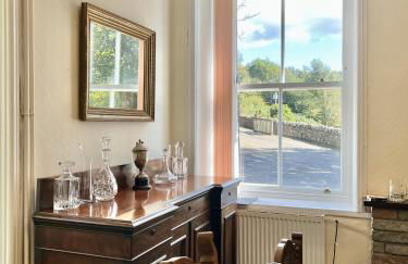 Victorian Chapel House - Foto 11