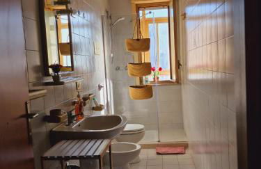 Lorenzo Guest Suite - Garage privato - Foto 34