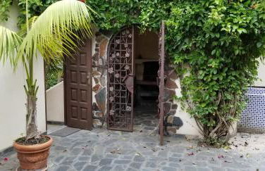 La Casita de la Vega - Foto 38