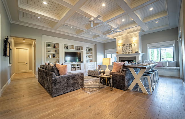 104th Mesa - Foto 59