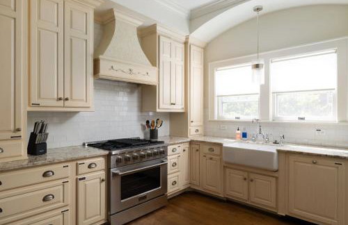 The Hummingbird House - Foto 26