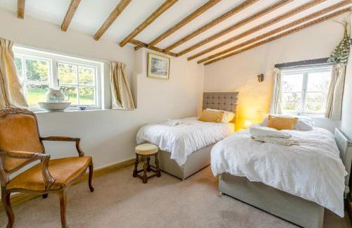 5 Bed in Littleham oc-b30981 - Foto 12