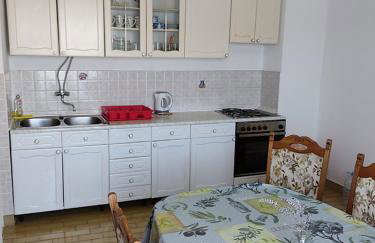 Apartments Simurina - Foto 27