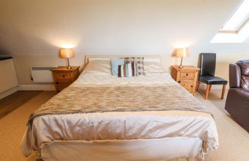 Granary Loft - Foto 11