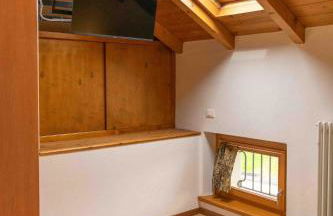 Duplex nelle Dolomiti a 1 ora da Cortina - Foto 24