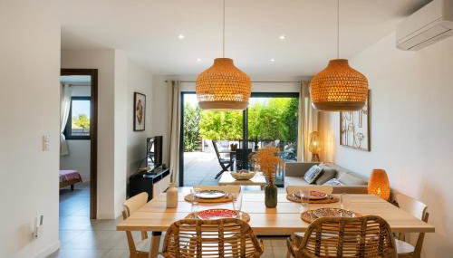 Casa Sole e Mare - Villa with Private Pool - Photo 5