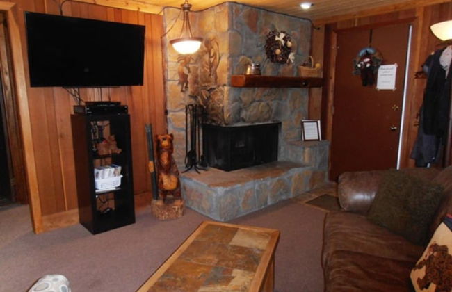 Redwood Commons - Foto 1