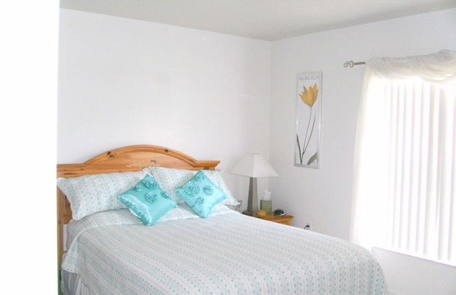 Ov2498 - Loma Vista - 4 Bed 3 Baths Villa - Foto 6