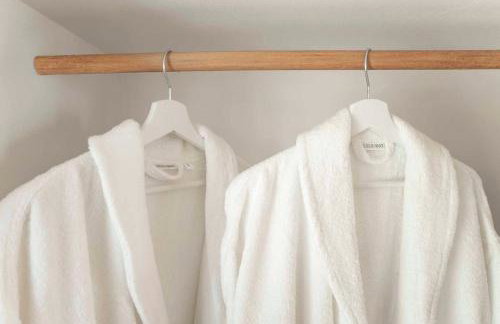 Bella Vista Ereikousa - Foto 29