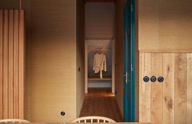 The Emerald - Foto 45