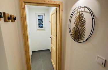 Haus Steiner - Ruhige, top bewertete Ferienwohnung in Lauterbach - Schwarzwald - Foto 33