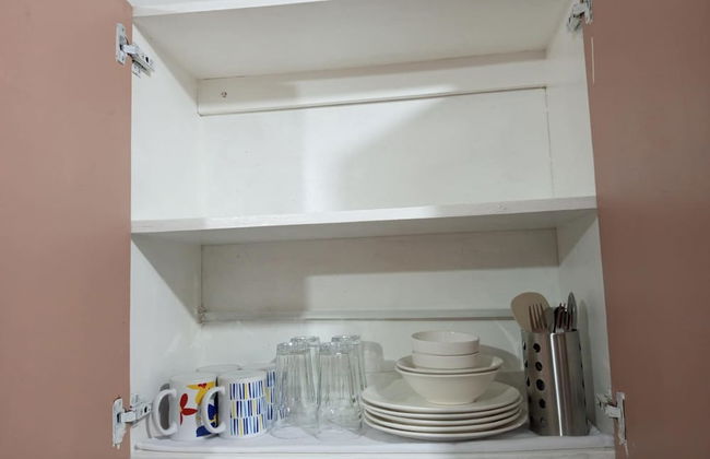 Deca Homes - Hernan Cortes - Foto 9