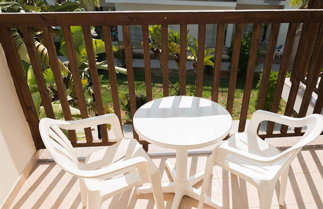 Tsokkos Paradise Village - Foto 17