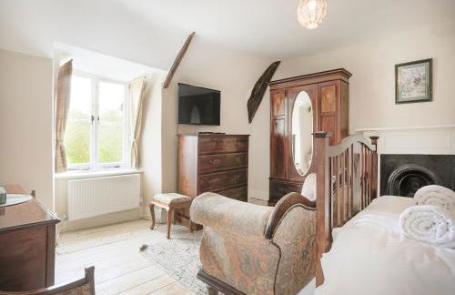 South Wing - Foto 11