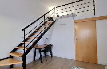 La Casita del Altillo - Foto 32