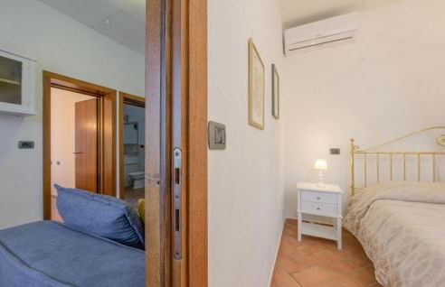 Stunning Apartment In Ville Di Corsano - Foto 22