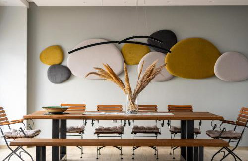 Villa SeaElia - Foto 12