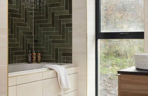 Brockview House - Eco 4 bed - Photo 27