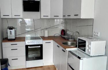 Pod LIPÓWKAMI - Foto 9