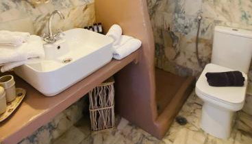 Aelia Houses - Foto 3