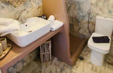 Aelia Houses - Foto 3