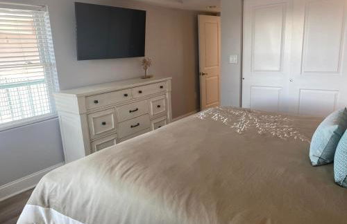 THE Opal S302 - Photo 24