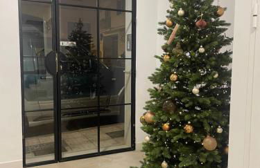 Apartamento centrico Pradosol apartamentos 2 - Foto 5