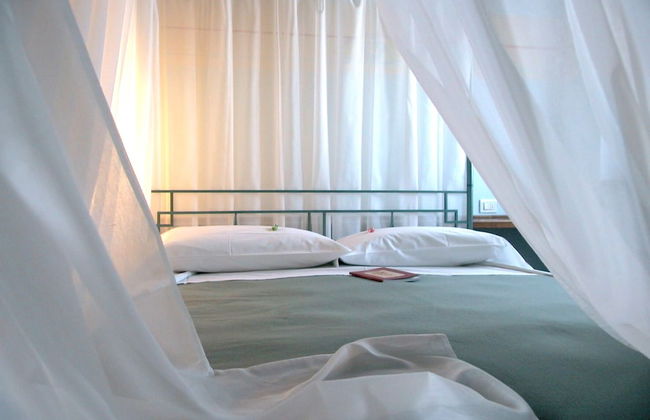 Corte Uccellanda - Foto 4