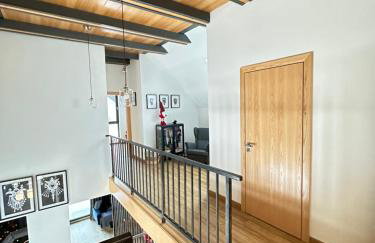 Stodoła 55 - Foto 8