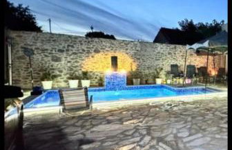 App 4 Ville Adan - Foto 5