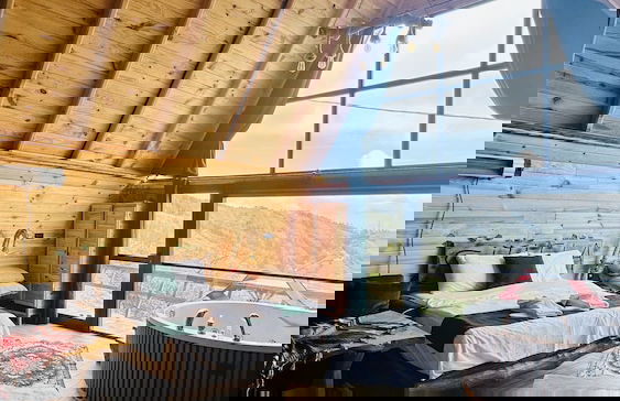 Sitiela Bungalov - Foto 21