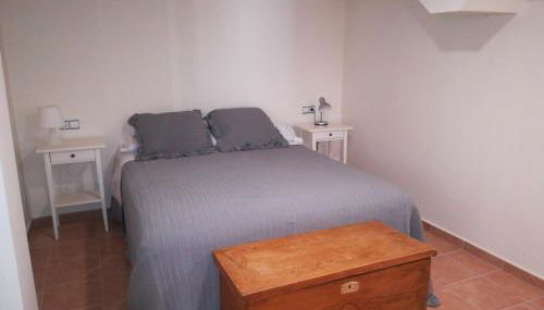 Chalet con dos apartamentos - Foto 4