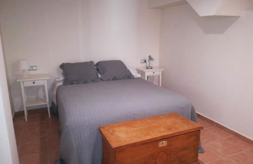 Chalet con dos apartamentos - Foto 4