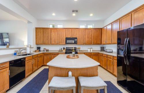 Casa Gamble home - Foto 9