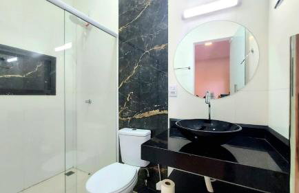 Casa praia ótimo preço - Photo 24