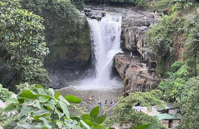 Visita guiada por Ubud - Foto 8