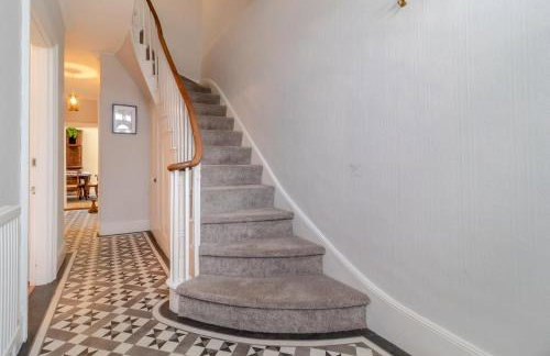 4 Bed in Halesworth oc-l29115 - Foto 34