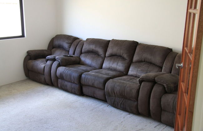 Southern River Family Accommodation - Foto 10