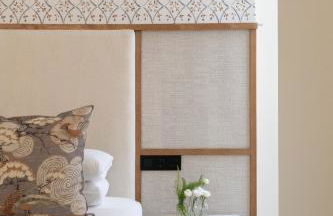 T19 Luxury Home 5br Private Terrace - Foto 54