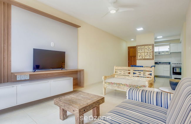 PPRAs Casas ao lado da praia Barramares - Photo 69