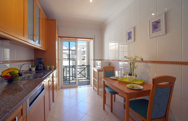 Sunny Beach Casa-M - Foto 3