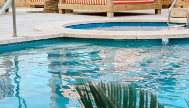 Villa Piccola by Cassai - Foto 5