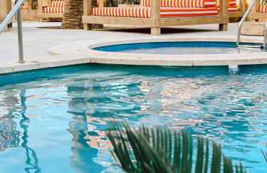 Villa Piccola by Cassai - Foto 5