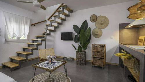 Olympian Chalet - Foto 4