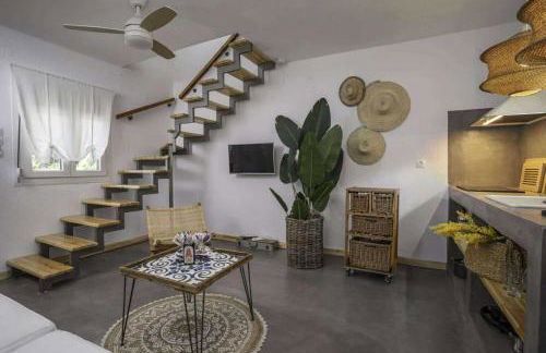 Olympian Chalet - Foto 4