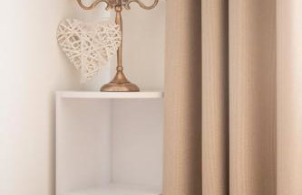 Apartment Tikvarin, Kaštel Kambelovac - Photo 8