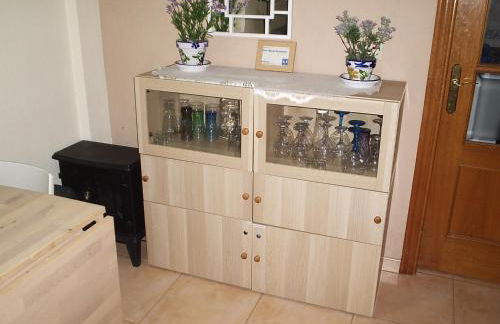 Gran Alacant Apartment - Foto 7