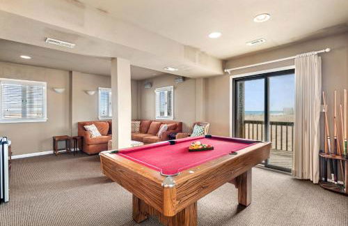 Lucky Stars - Foto 45