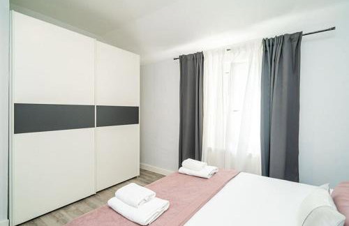 Holiday Home Trojkovic - Foto 92